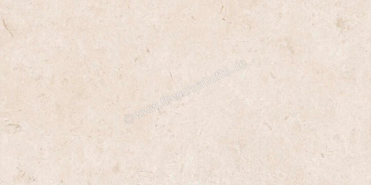  Ragno Eterna Blanco 60x120 cm Bodenfliese / Wandfliese Matt Eben Naturale R8JK | 680963
