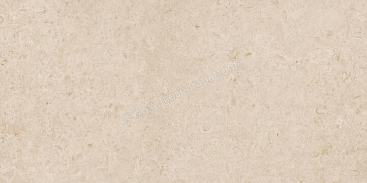  Ragno Eterna Arena 60x120 cm Bodenfliese / Wandfliese Matt Eben Naturale R8JL | 680966