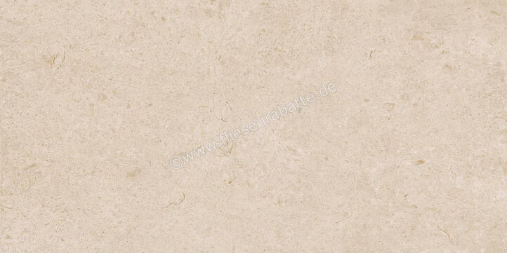  Ragno Eterna Arena 60x120 cm Bodenfliese / Wandfliese Matt Eben Naturale R8JL | 680969