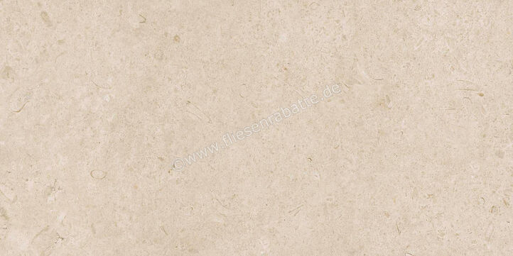  Ragno Eterna Arena 60x120 cm Bodenfliese / Wandfliese Matt Eben Naturale R8JL | 680972