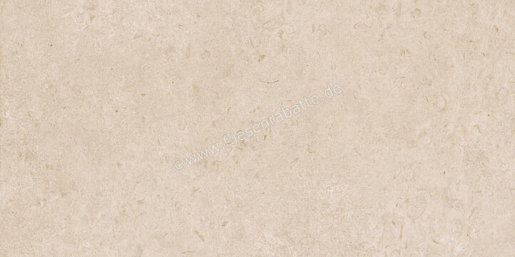  Ragno Eterna Arena 60x120 cm Bodenfliese / Wandfliese Matt Eben Naturale R8JL | 680978
