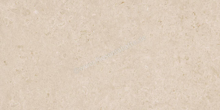  Ragno Eterna Arena 60x120 cm Bodenfliese / Wandfliese Matt Eben Naturale R8JL | 680981