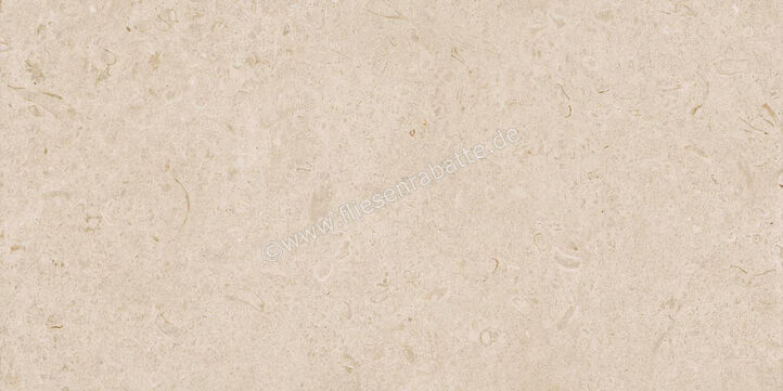  Ragno Eterna Arena 60x120 cm Bodenfliese / Wandfliese Matt Eben Naturale R8JL | 680984
