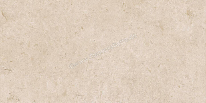  Ragno Eterna Arena 60x120 cm Bodenfliese / Wandfliese Matt Eben Naturale R8JL | 680987