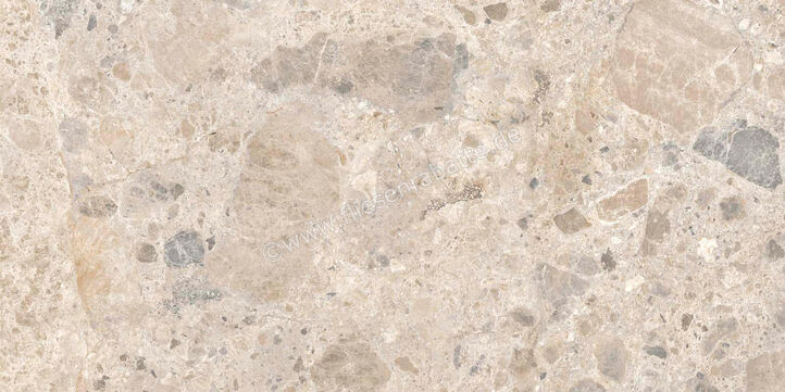  Ragno Eterna Mix Multicolor 60x120 cm Bodenfliese / Wandfliese Matt Eben Naturale R8JN | 681014