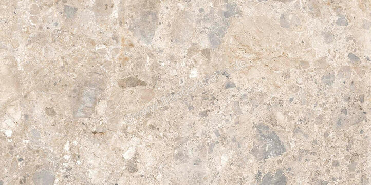  Ragno Eterna Mix Multicolor 60x120 cm Bodenfliese / Wandfliese Matt Eben Naturale R8JN | 681017