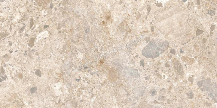  Ragno Eterna Mix Multicolor 60x120 cm Bodenfliese / Wandfliese Matt Eben Naturale R8JN | 681020