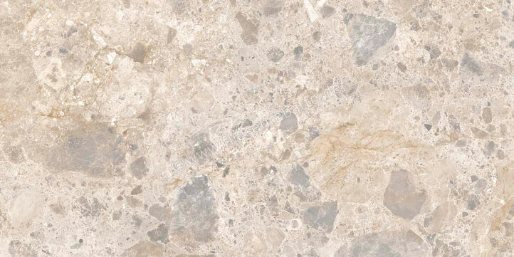  Ragno Eterna Mix Multicolor 60x120 cm Bodenfliese / Wandfliese Matt Eben Naturale R8JN | 681023
