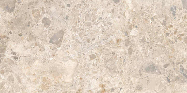  Ragno Eterna Mix Multicolor 60x120 cm Bodenfliese / Wandfliese Matt Eben Naturale R8JN | 681026