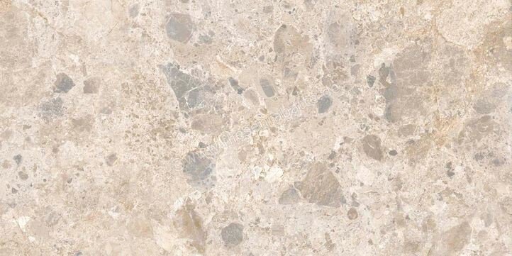 Ragno Eterna Mix Multicolor 60x120 cm Bodenfliese / Wandfliese Matt Eben Naturale R8JN | 681029