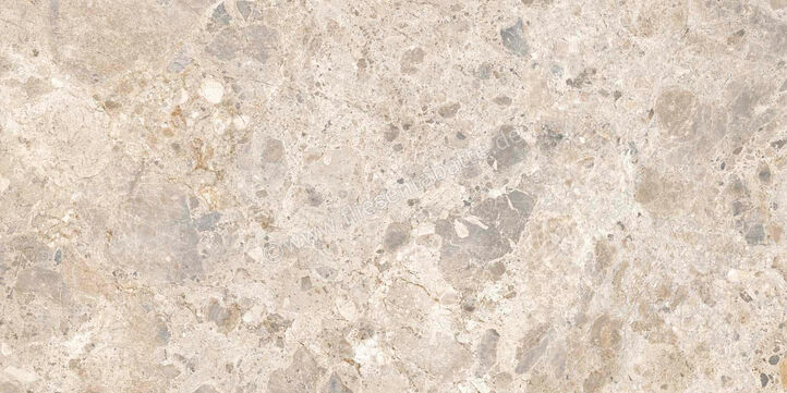  Ragno Eterna Mix Multicolor 60x120 cm Bodenfliese / Wandfliese Matt Eben Naturale R8JN | 681032