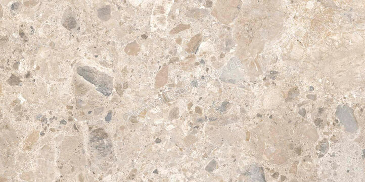  Ragno Eterna Mix Multicolor 60x120 cm Bodenfliese / Wandfliese Matt Eben Naturale R8JN | 681035