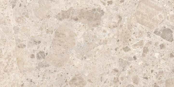  Ragno Eterna Mix Beige 60x120 cm Bodenfliese / Wandfliese Matt Eben Naturale R8JP | 681038