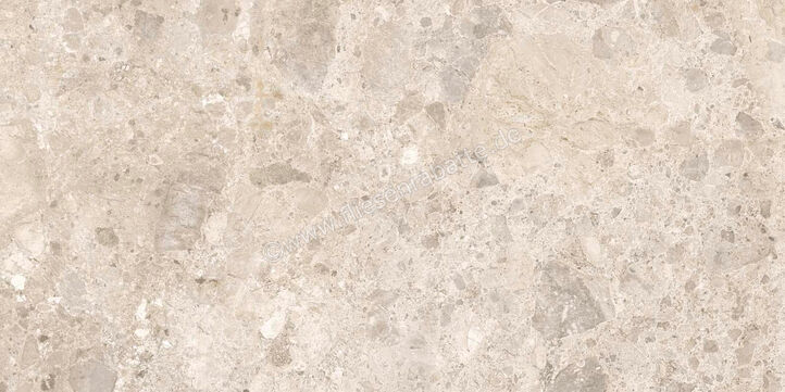 Ragno Eterna Mix Beige 60x120 cm Bodenfliese / Wandfliese Matt Eben Naturale R8JP | 681041