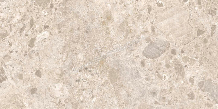  Ragno Eterna Mix Beige 60x120 cm Bodenfliese / Wandfliese Matt Eben Naturale R8JP | 681044