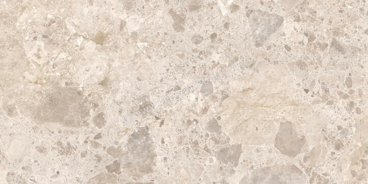  Ragno Eterna Mix Beige 60x120 cm Bodenfliese / Wandfliese Matt Eben Naturale R8JP | 681047