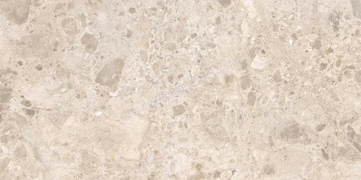  Ragno Eterna Mix Beige 60x120 cm Bodenfliese / Wandfliese Matt Eben Naturale R8JP | 681050