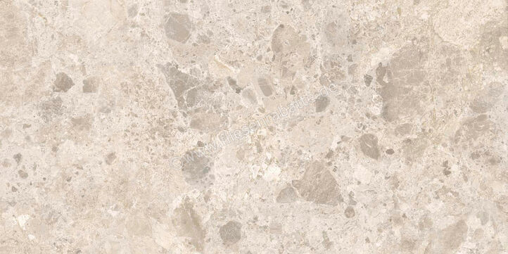  Ragno Eterna Mix Beige 60x120 cm Bodenfliese / Wandfliese Matt Eben Naturale R8JP | 681053