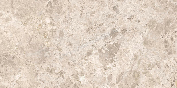  Ragno Eterna Mix Beige 60x120 cm Bodenfliese / Wandfliese Matt Eben Naturale R8JP | 681056