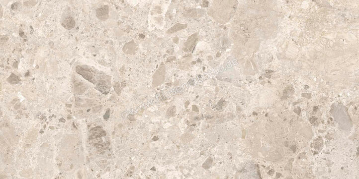  Ragno Eterna Mix Beige 60x120 cm Bodenfliese / Wandfliese Matt Eben Naturale R8JP | 681059