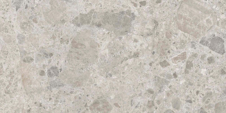  Ragno Eterna Mix Gris 60x120 cm Bodenfliese / Wandfliese Matt Eben Naturale R8JQ | 681062