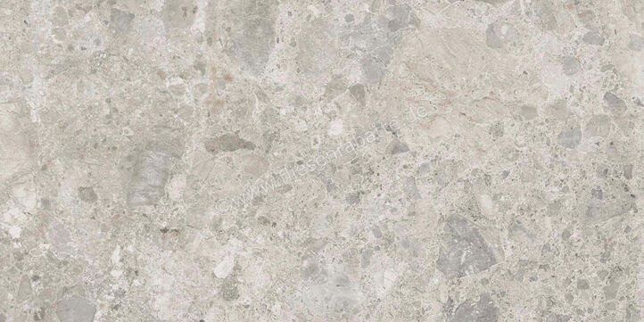  Ragno Eterna Mix Gris 60x120 cm Bodenfliese / Wandfliese Matt Eben Naturale R8JQ | 681065