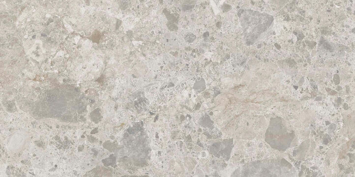  Ragno Eterna Mix Gris 60x120 cm Bodenfliese / Wandfliese Matt Eben Naturale R8JQ | 681071