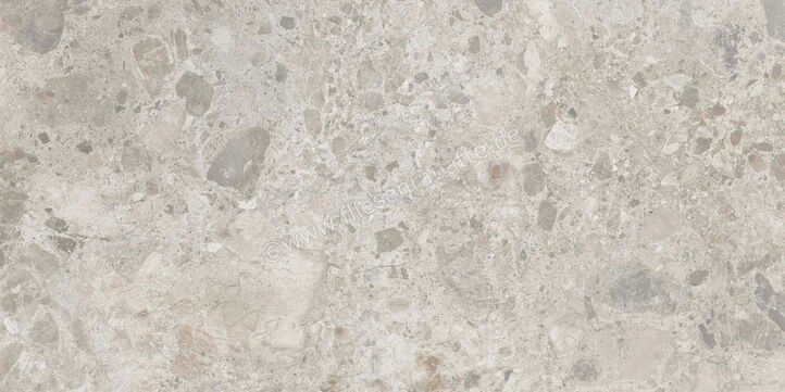  Ragno Eterna Mix Gris 60x120 cm Bodenfliese / Wandfliese Matt Eben Naturale R8JQ | 681074