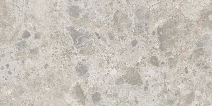  Ragno Eterna Mix Gris 60x120 cm Bodenfliese / Wandfliese Matt Eben Naturale R8JQ | 681077