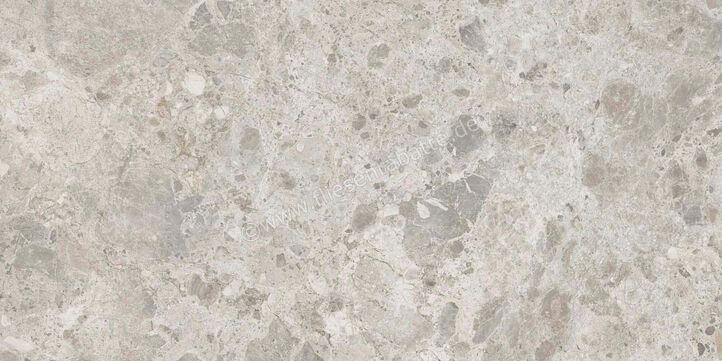  Ragno Eterna Mix Gris 60x120 cm Bodenfliese / Wandfliese Matt Eben Naturale R8JQ | 681080
