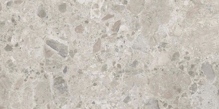  Ragno Eterna Mix Gris 60x120 cm Bodenfliese / Wandfliese Matt Eben Naturale R8JQ | 681083