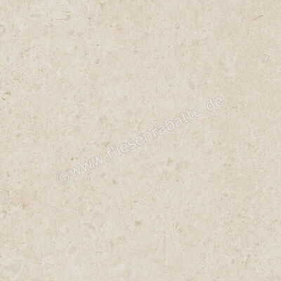  Ragno Eterna Blanco 60x60 cm Bodenfliese / Wandfliese Matt Eben Naturale R8JS | 681089