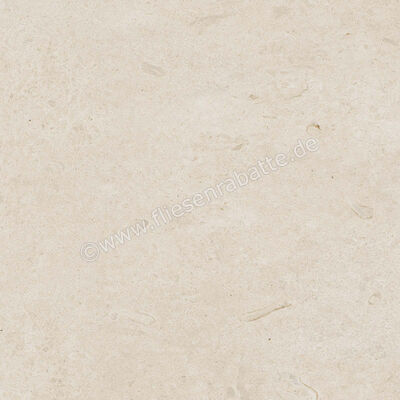  Ragno Eterna Blanco 60x60 cm Bodenfliese / Wandfliese Matt Eben Naturale R8JS | 681092
