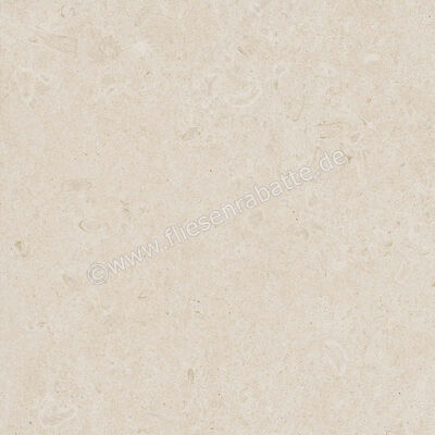  Ragno Eterna Blanco 60x60 cm Bodenfliese / Wandfliese Matt Eben Naturale R8JS | 681098