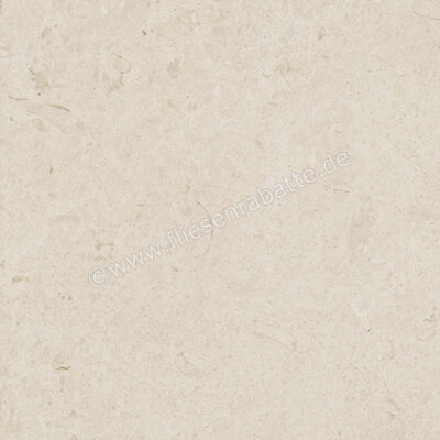  Ragno Eterna Blanco 60x60 cm Bodenfliese / Wandfliese Matt Eben Naturale R8JS | 681101