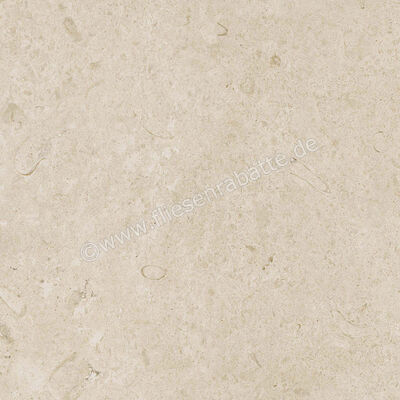  Ragno Eterna Arena 60x60 cm Bodenfliese / Wandfliese Matt Eben Naturale R8JT | 681110