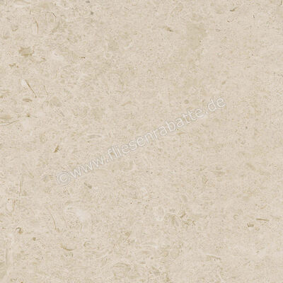  Ragno Eterna Arena 60x60 cm Bodenfliese / Wandfliese Matt Eben Naturale R8JT | 681113