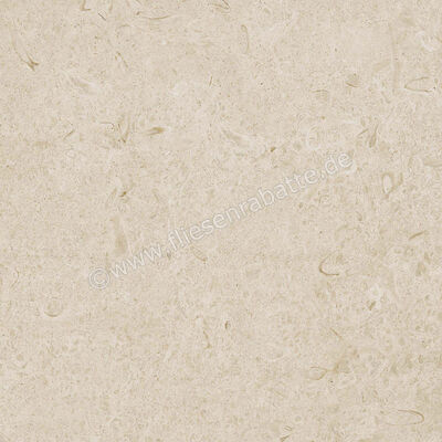  Ragno Eterna Arena 60x60 cm Bodenfliese / Wandfliese Matt Eben Naturale R8JT | 681131