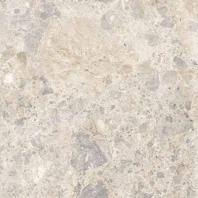  Ragno Eterna Mix Multicolor 60x60 cm Bodenfliese / Wandfliese Matt Eben Naturale R8JV | 681161