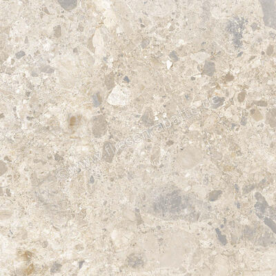  Ragno Eterna Mix Multicolor 60x60 cm Bodenfliese / Wandfliese Matt Eben Naturale R8JV | 681170