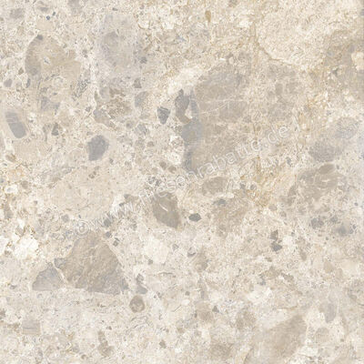  Ragno Eterna Mix Multicolor 60x60 cm Bodenfliese / Wandfliese Matt Eben Naturale R8JV | 681173