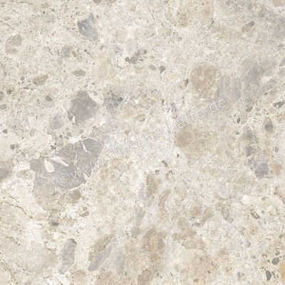  Ragno Eterna Mix Multicolor 60x60 cm Bodenfliese / Wandfliese Matt Eben Naturale R8JV | 681176
