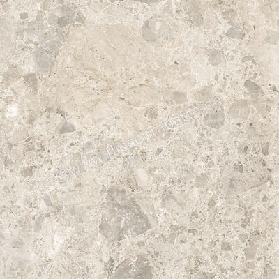  Ragno Eterna Mix Beige 60x60 cm Bodenfliese / Wandfliese Matt Eben Naturale R8JW | 681182