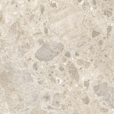  Ragno Eterna Mix Beige 60x60 cm Bodenfliese / Wandfliese Matt Eben Naturale R8JW | 681185