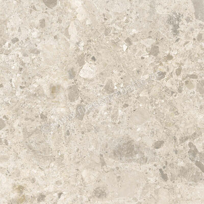  Ragno Eterna Mix Beige 60x60 cm Bodenfliese / Wandfliese Matt Eben Naturale R8JW | 681191