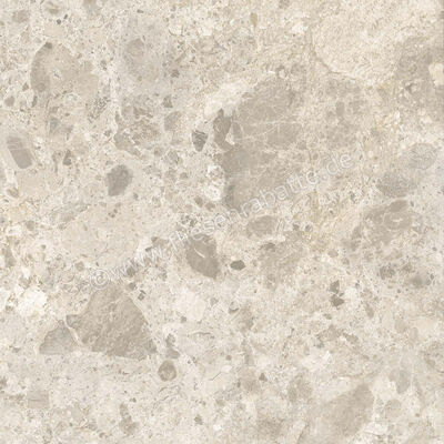  Ragno Eterna Mix Beige 60x60 cm Bodenfliese / Wandfliese Matt Eben Naturale R8JW | 681194