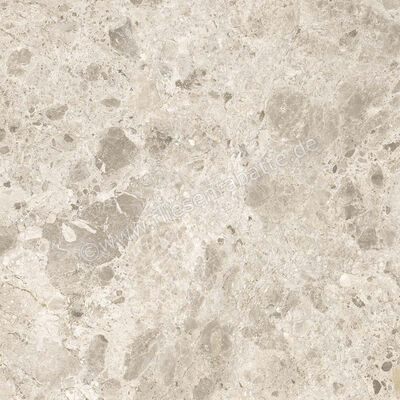  Ragno Eterna Mix Beige 60x60 cm Bodenfliese / Wandfliese Matt Eben Naturale R8JW | 681197