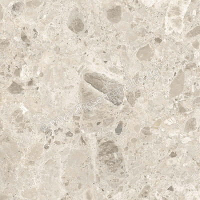  Ragno Eterna Mix Beige 60x60 cm Bodenfliese / Wandfliese Matt Eben Naturale R8JW | 681200