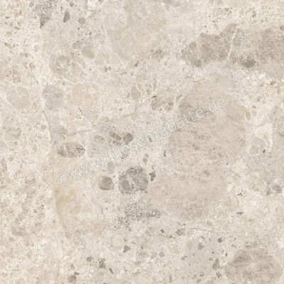  Ragno Eterna Mix Beige 60x60 cm Bodenfliese / Wandfliese Matt Eben Naturale R8JW | 681203