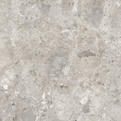  Ragno Eterna Mix Gris 60x60 cm Bodenfliese / Wandfliese Matt Eben Naturale R8JX | 681209